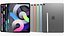 Apple iPad Air 4 2020 Todos los colores Wifi y celular