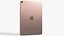 Apple iPad Air 4 2020 Todos los colores Wifi y celular