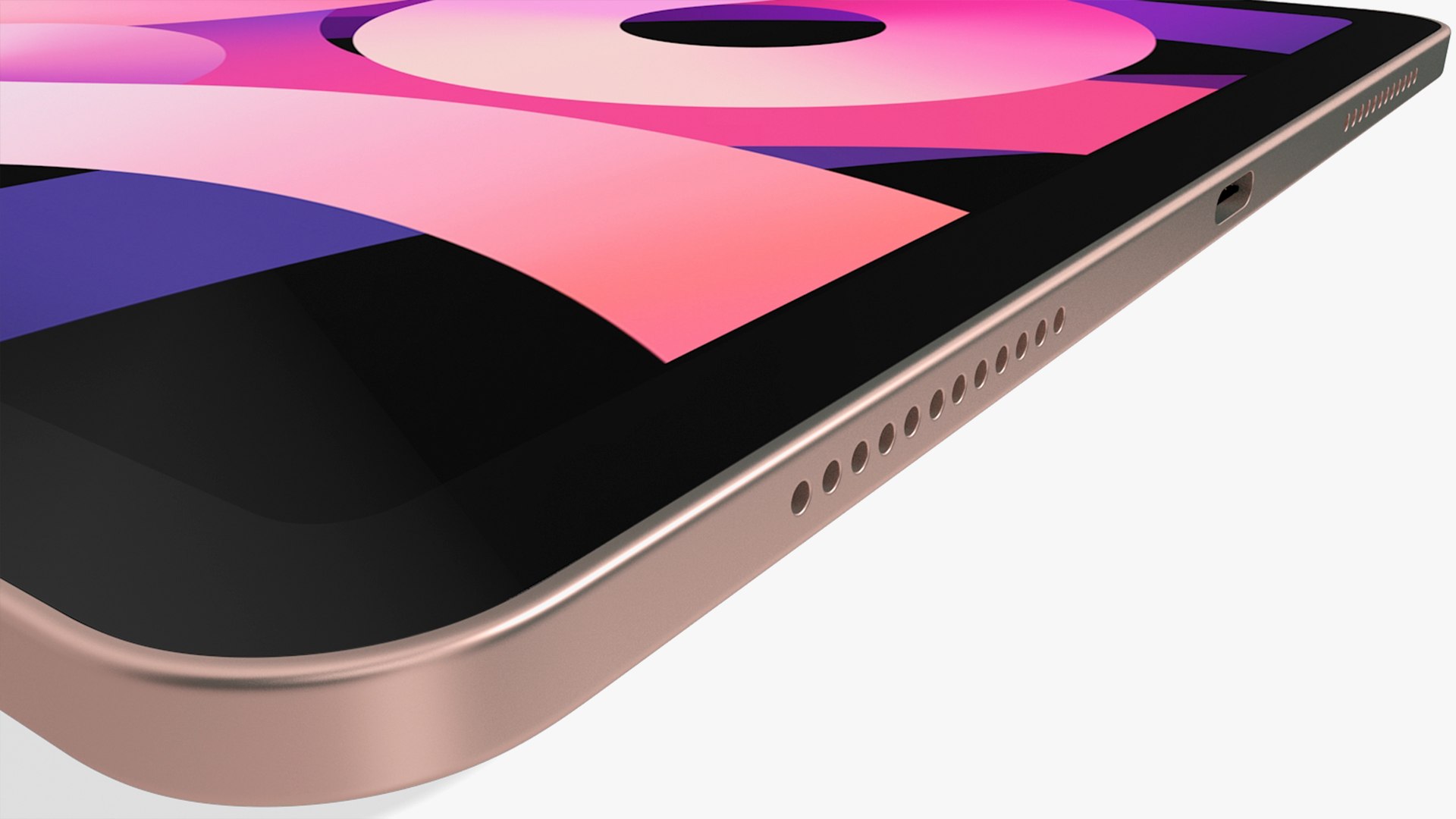 realistic apple ipad air 3D model https://p.turbosquid.com/ts-thumb/DJ/YbD5ZW/sbgsGLez/14r/jpg/1600519252/1920x1080/fit_q87/377d85661440c6204877c8075393f2eceaccfff3/14r.jpg