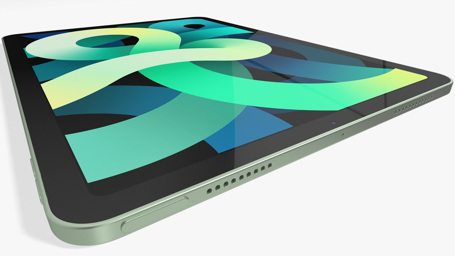 realistic apple ipad air 3D model https://p.turbosquid.com/ts-thumb/DJ/YbD5ZW/svVJeQor/8z/jpg/1600519199/1920x1080/fit_q87/a076ba4584a38f09a71f7f696c99ce47f0c1a2f8/8z.jpg