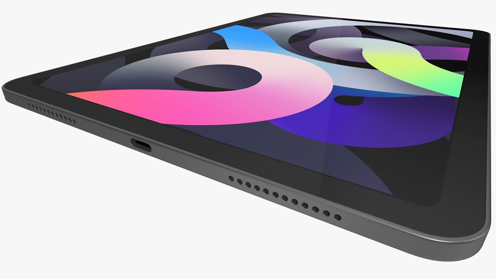 realistic apple ipad air 3D model https://p.turbosquid.com/ts-thumb/DJ/YbD5ZW/tCHNvLah/10b/jpg/1600519121/1920x1080/fit_q87/0f758fa24079f6c5c60b05adc29f40370e734c04/10b.jpg