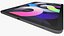 Apple iPad Air 4 2020 Todos los colores Wifi y celular