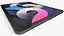 Apple iPad Air 4 2020 Todos los colores Wifi y celular