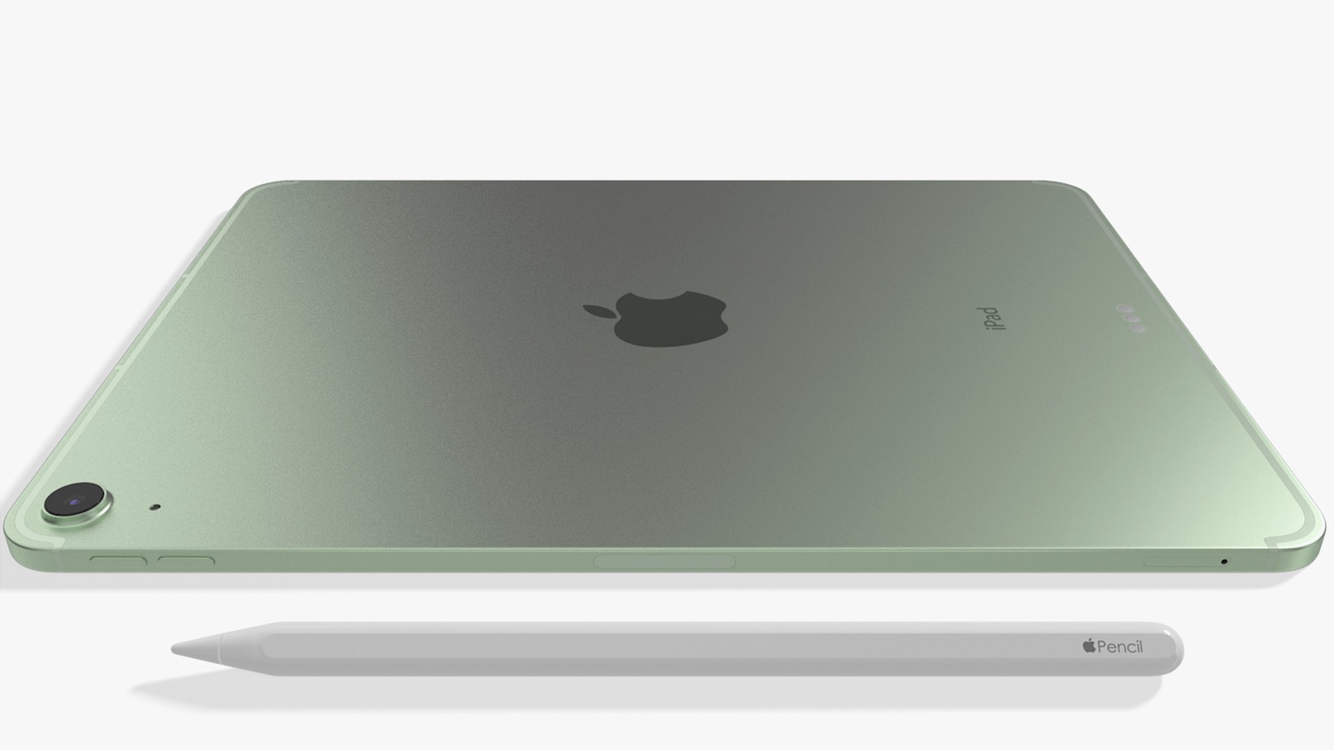 realistic apple ipad air 3D model https://p.turbosquid.com/ts-thumb/DJ/YbD5ZW/v0VTnwJY/11zz/jpg/1600519199/1920x1080/fit_q87/f75d13dfa610f73c368cbce3b44eee82e3a58061/11zz.jpg