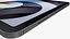 Apple iPad Air 4 2020 Todos los colores Wifi y celular