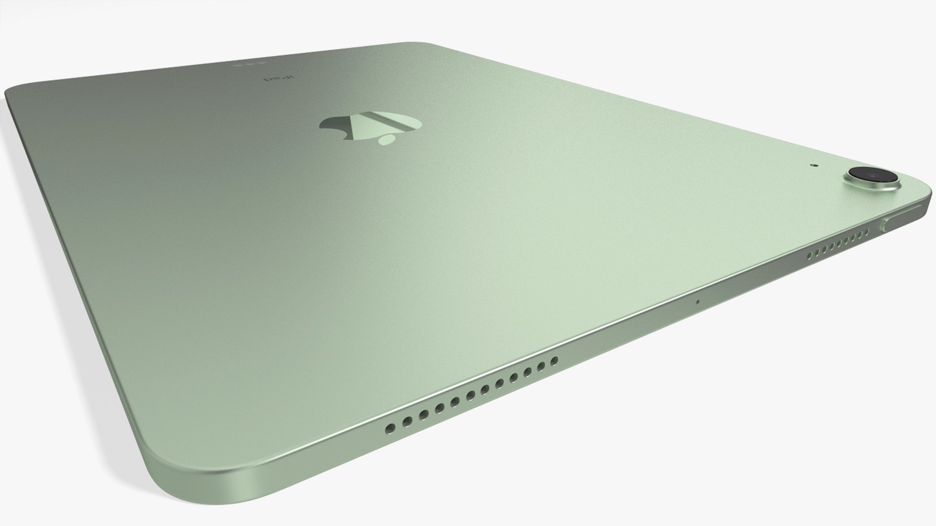 realistic apple ipad air 3D model https://p.turbosquid.com/ts-thumb/DJ/YbD5ZW/wedlr5Cn/6z/jpg/1600519199/1920x1080/fit_q87/1972077eba145d390a7b34f23a71e9bcc853aee6/6z.jpg