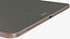 Apple iPad Air 4 2020 Todos los colores Wifi y celular