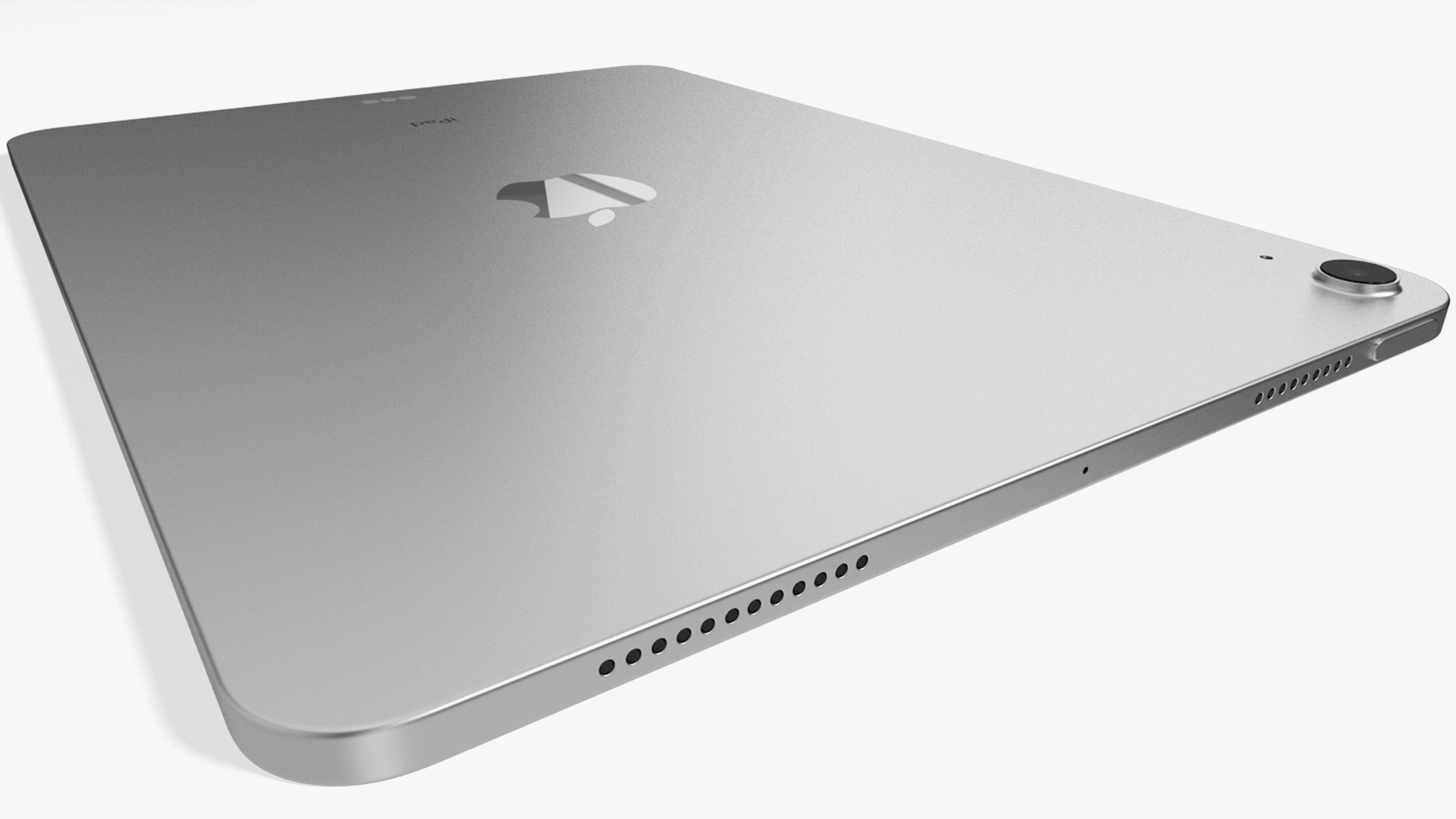 realistic apple ipad air 3D model https://p.turbosquid.com/ts-thumb/DJ/YbD5ZW/x27BV1Tb/6s/jpg/1600518826/1920x1080/fit_q87/e7aa5d785124405439701deedecabe1b60bc2a6c/6s.jpg