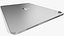 Apple iPad Air 4 2020 Todos los colores Wifi y celular