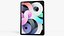 Apple iPad Air 4 2020 Todos los colores Wifi y celular
