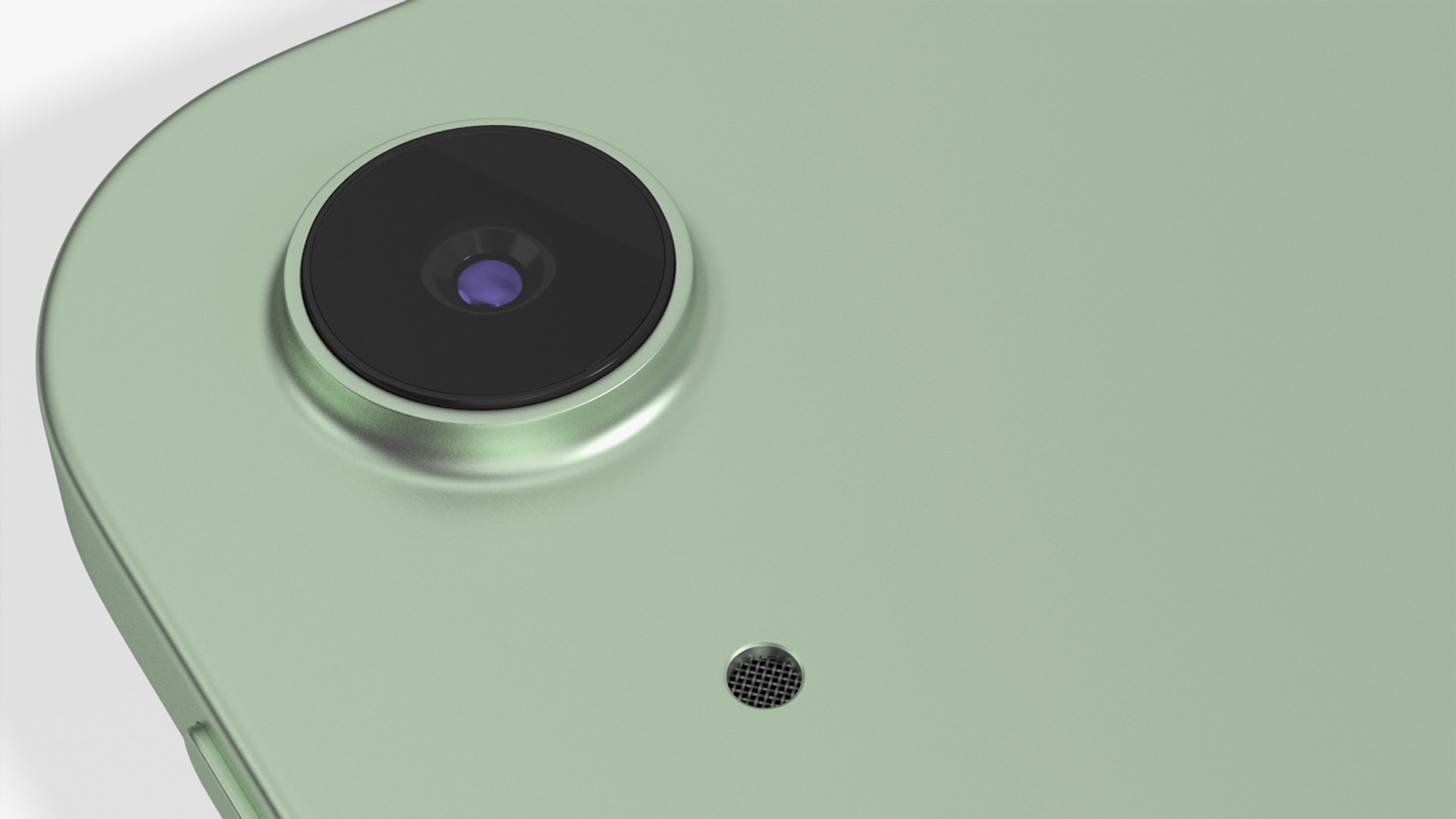 realistic apple ipad air 3D model https://p.turbosquid.com/ts-thumb/DJ/YbD5ZW/xeB45kb3/12z/jpg/1600519199/1920x1080/fit_q87/711ef65be23de49a10375fadc45141fa27a0be50/12z.jpg
