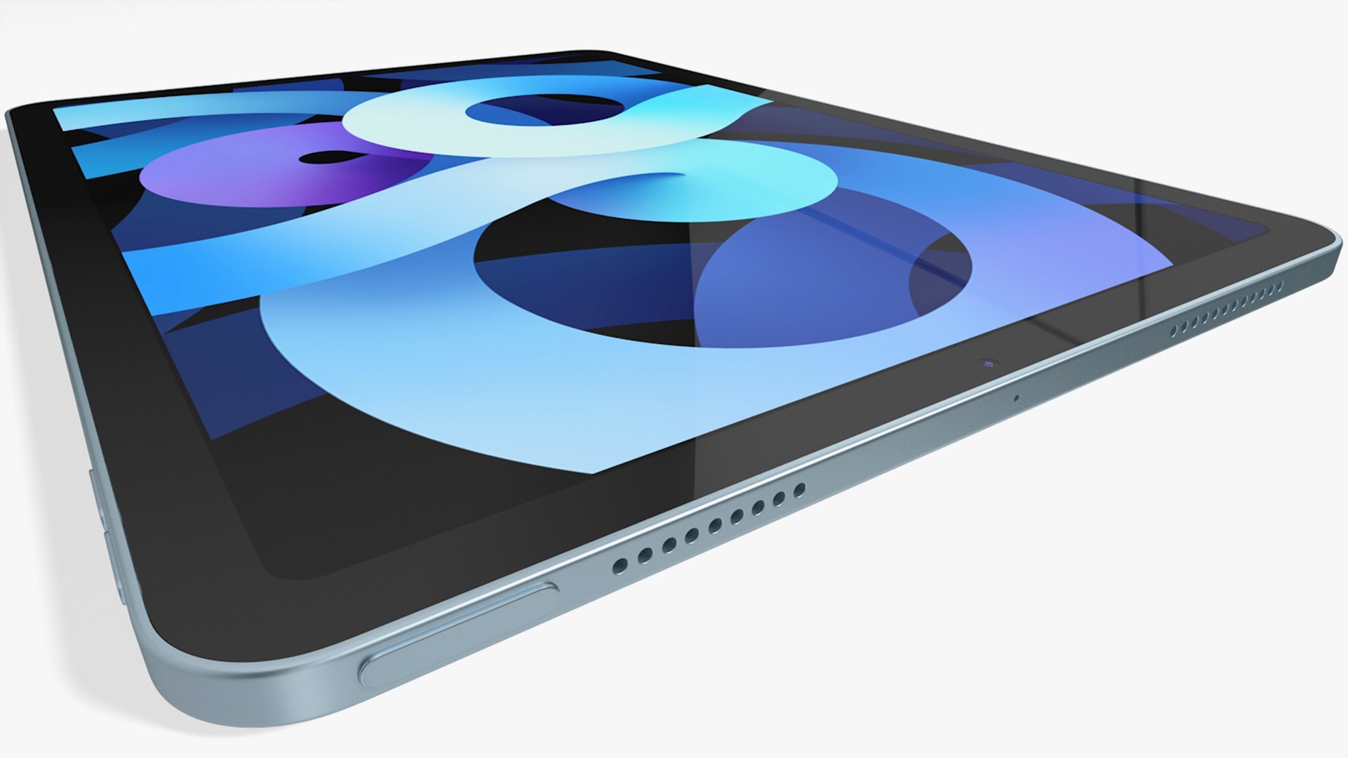 realistic apple ipad air 3D model https://p.turbosquid.com/ts-thumb/DJ/YbD5ZW/ygrtTQ0k/8m/jpg/1600518942/1920x1080/fit_q87/9831d02ac4e72555ee584b512c1b6773e462c899/8m.jpg