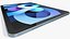 Apple iPad Air 4 2020 Todos los colores Wifi y celular