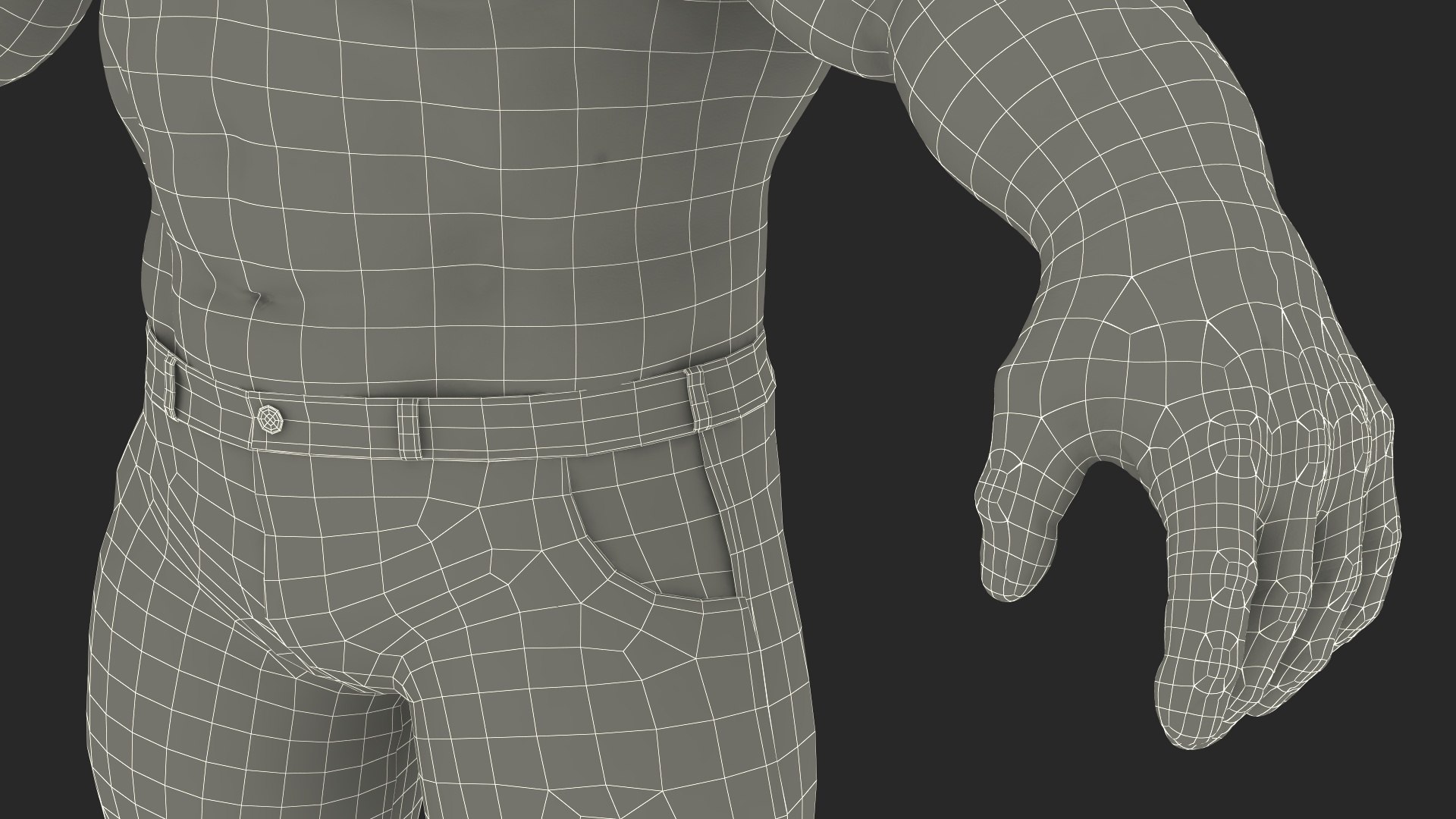 Hulk Walking Fur Animated Rigged 3D model https://p.turbosquid.com/ts-thumb/DJ/a36ZRk/0k/hulk_welking_fur_animated_rigged_026/jpg/1753054013/1920x1080/fit_q87/a34a36b08cf4b90145d70a37a4a914759bf3f033/hulk_welking_fur_animated_rigged_026.jpg