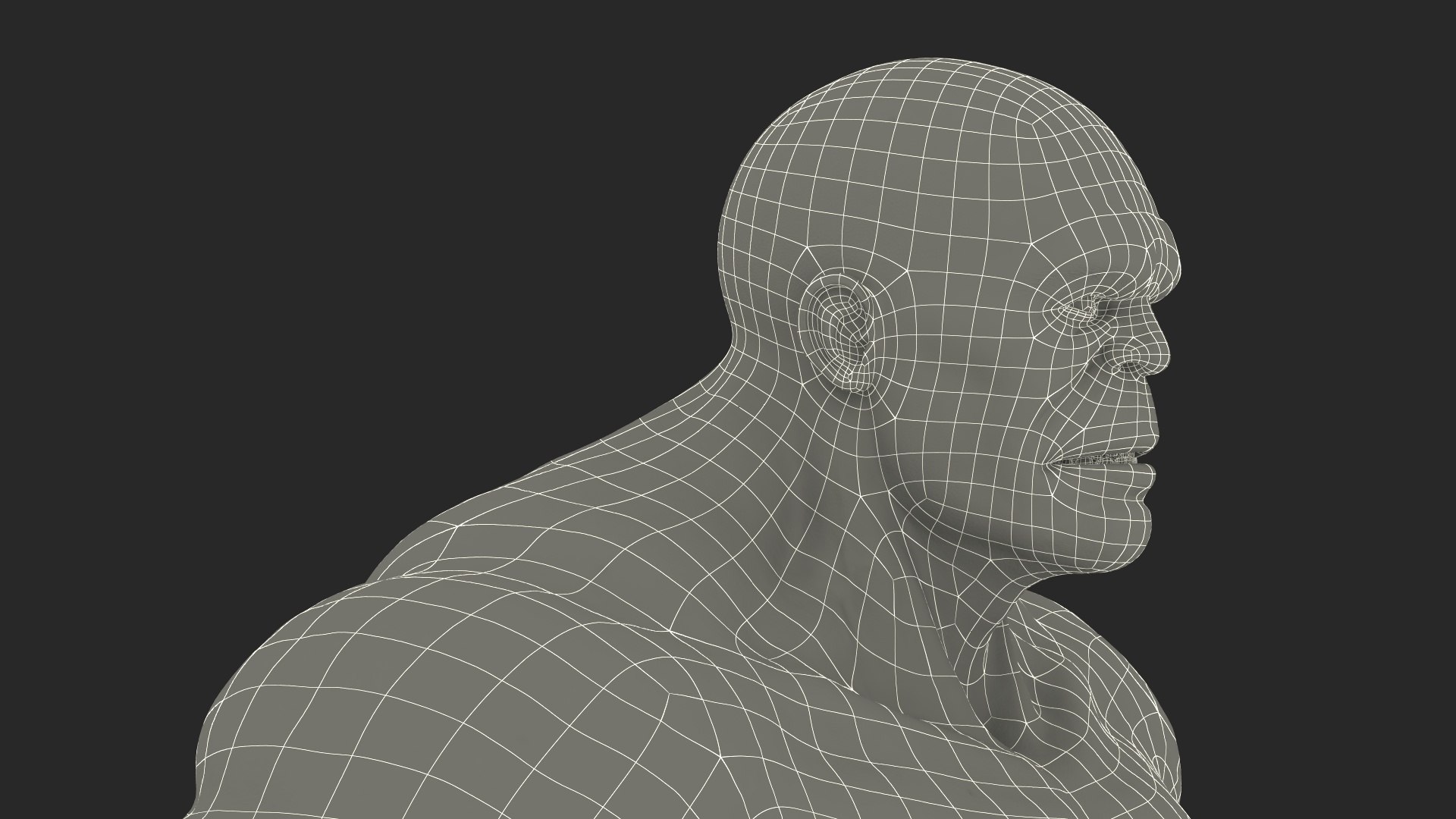 Hulk Walking Fur Animated Rigged 3D model https://p.turbosquid.com/ts-thumb/DJ/a36ZRk/46/hulk_welking_fur_animated_rigged_025/jpg/1753054011/1920x1080/fit_q87/4b4bcbb2397f129e51ce9edd4583cc3541363cc1/hulk_welking_fur_animated_rigged_025.jpg