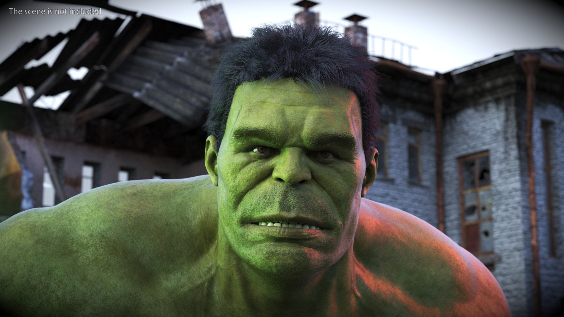 Hulk Walking Fur Animated Rigged 3D model https://p.turbosquid.com/ts-thumb/DJ/a36ZRk/4N/hulk_welking_fur_animated_rigged_008/jpg/1753053966/1920x1080/fit_q87/31f9a2a10431970dd74edd928a3a4dad5fb14036/hulk_welking_fur_animated_rigged_008.jpg