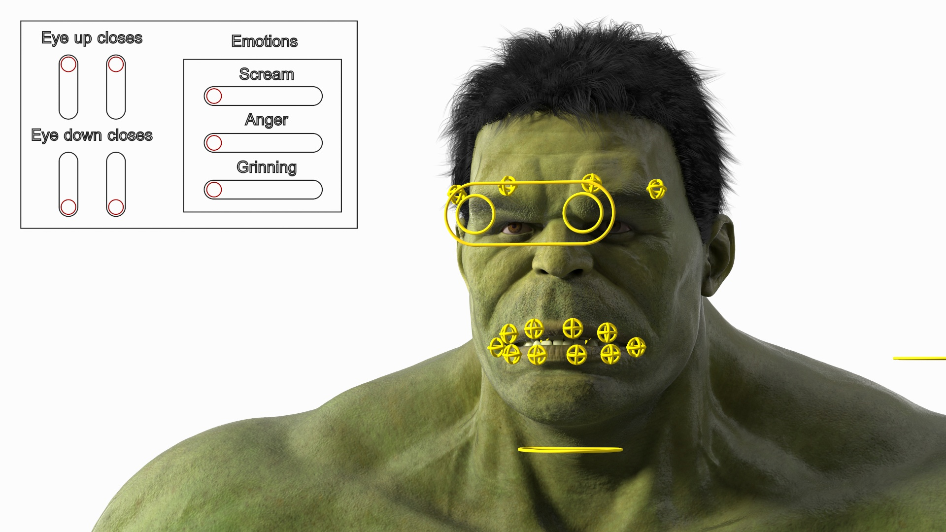 Hulk Walking Fur Animated Rigged 3D model https://p.turbosquid.com/ts-thumb/DJ/a36ZRk/k2/hulk_welking_fur_animated_rigged_364/jpg/1753053891/1920x1080/turn_fit_q99/832a2b9a14802ae6bd1f4109fba5309e21589d23/hulk_welking_fur_animated_rigged_364-1.jpg