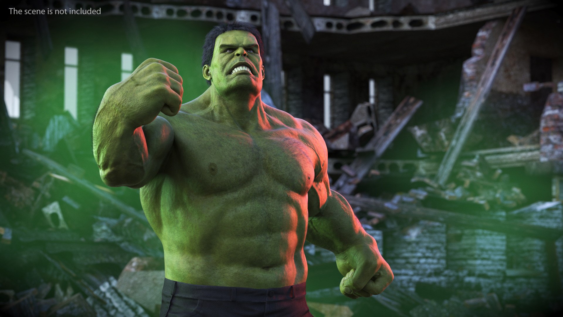 Hulk Walking Fur Animated Rigged 3D model https://p.turbosquid.com/ts-thumb/DJ/a36ZRk/x0/hulk_welking_fur_animated_rigged_007/jpg/1753053963/1920x1080/fit_q87/25fb8ff7a783b757f1ffe225487498a2bd5fb8e5/hulk_welking_fur_animated_rigged_007.jpg