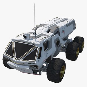 3D Moon Animation For Roblox Studio Real-Time Models For Download ...