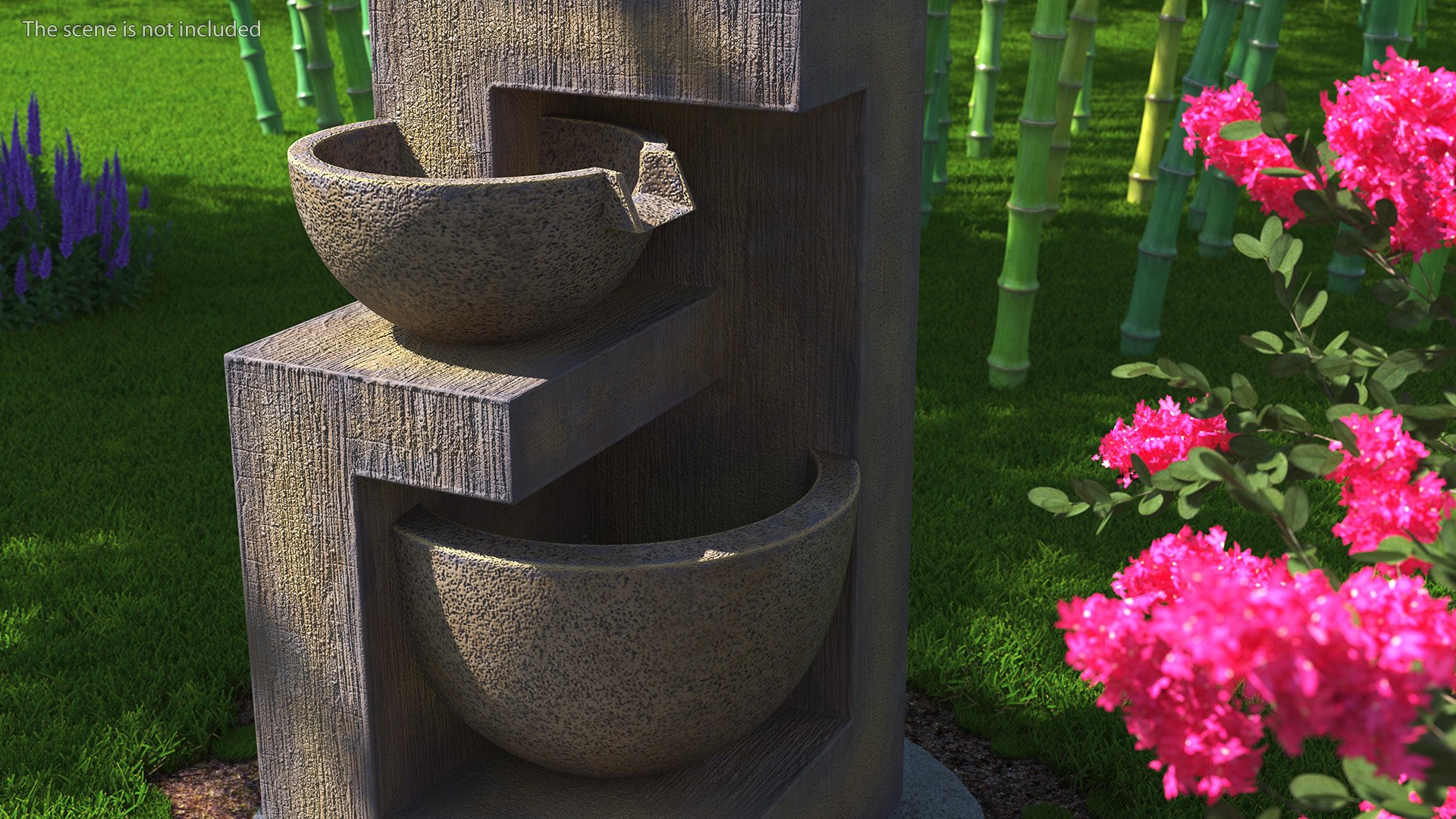 3D Stone Bowl Garden Fountain Empty model https://p.turbosquid.com/ts-thumb/DJ/fvH1CT/5E/stonebowlgardenfountainemptyvray3dmodel004/jpg/1680933886/1920x1080/fit_q87/8ba0a356aa0b81fb6535499d3d99c725c39e88c6/stonebowlgardenfountainemptyvray3dmodel004.jpg