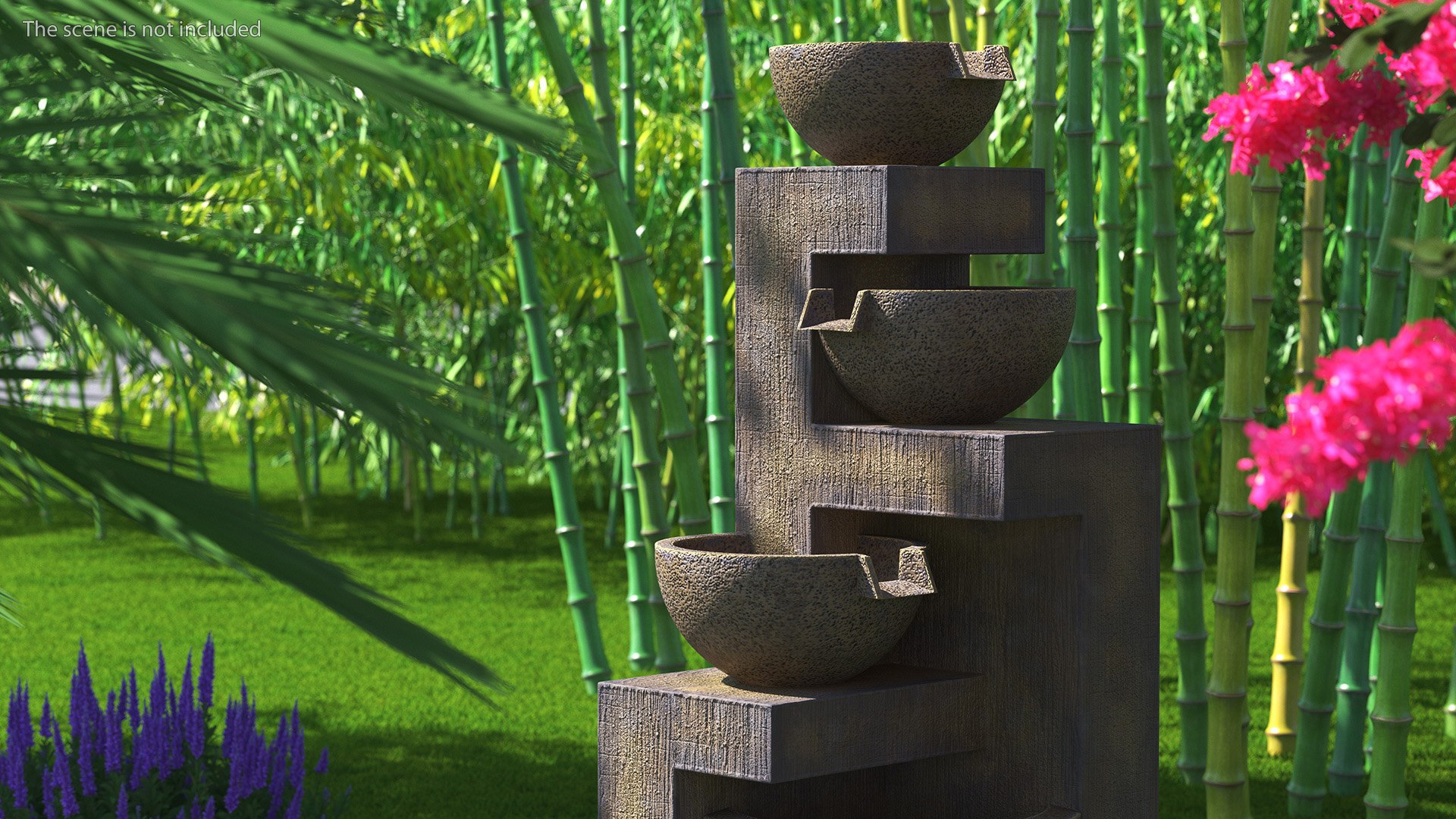3D Stone Bowl Garden Fountain Empty model https://p.turbosquid.com/ts-thumb/DJ/fvH1CT/RM/stonebowlgardenfountainemptyvray3dmodel003/jpg/1680933883/1920x1080/fit_q87/e9f60a61ec89f1b487ea475169367f328bd64aca/stonebowlgardenfountainemptyvray3dmodel003.jpg