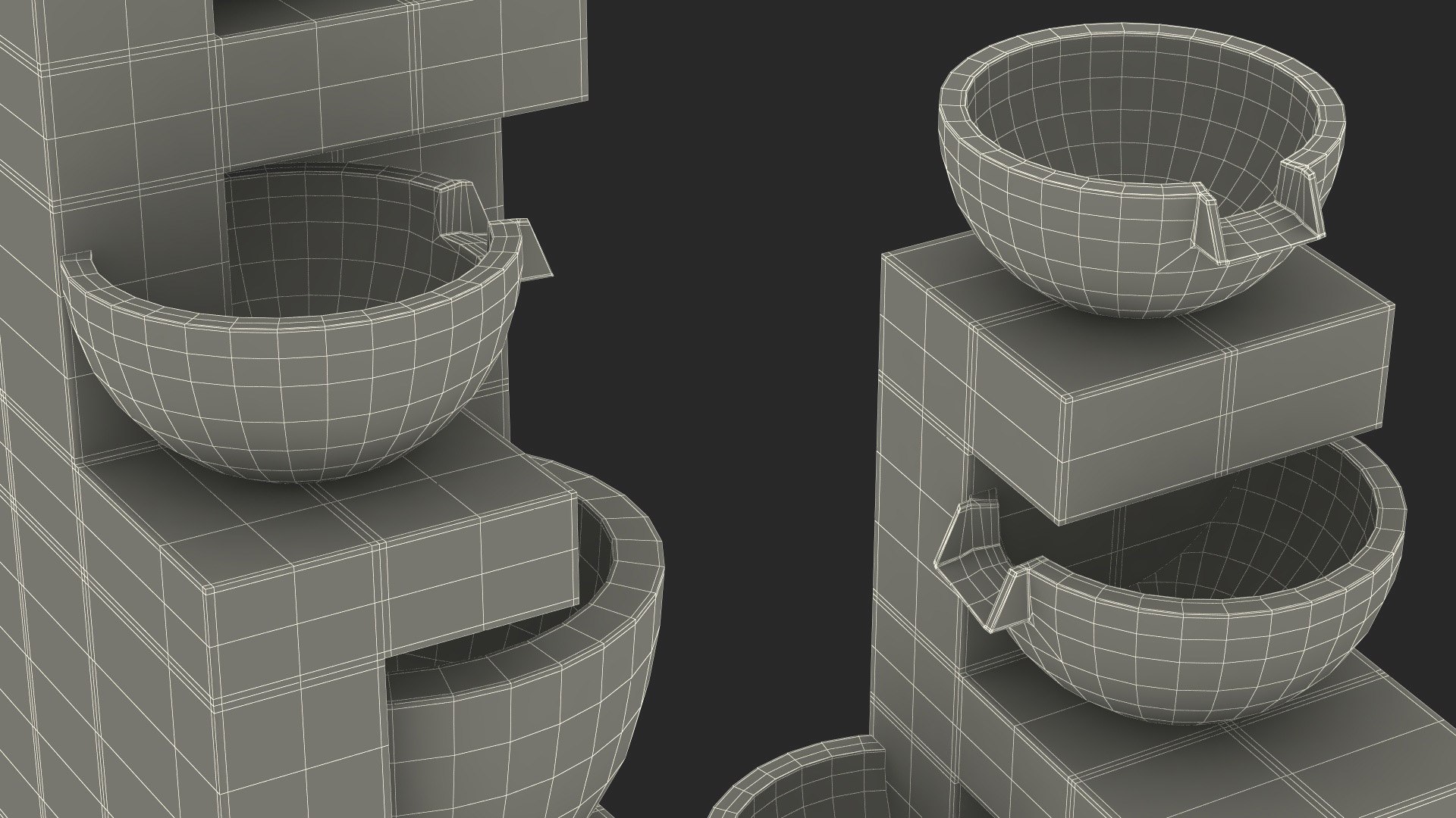 3D Stone Bowl Garden Fountain Empty model https://p.turbosquid.com/ts-thumb/DJ/fvH1CT/UR/stonebowlgardenfountainemptyvray3dmodel024/jpg/1680933951/1920x1080/fit_q87/d6be91b9193d35146372a3453bb3ef400e7ca793/stonebowlgardenfountainemptyvray3dmodel024.jpg
