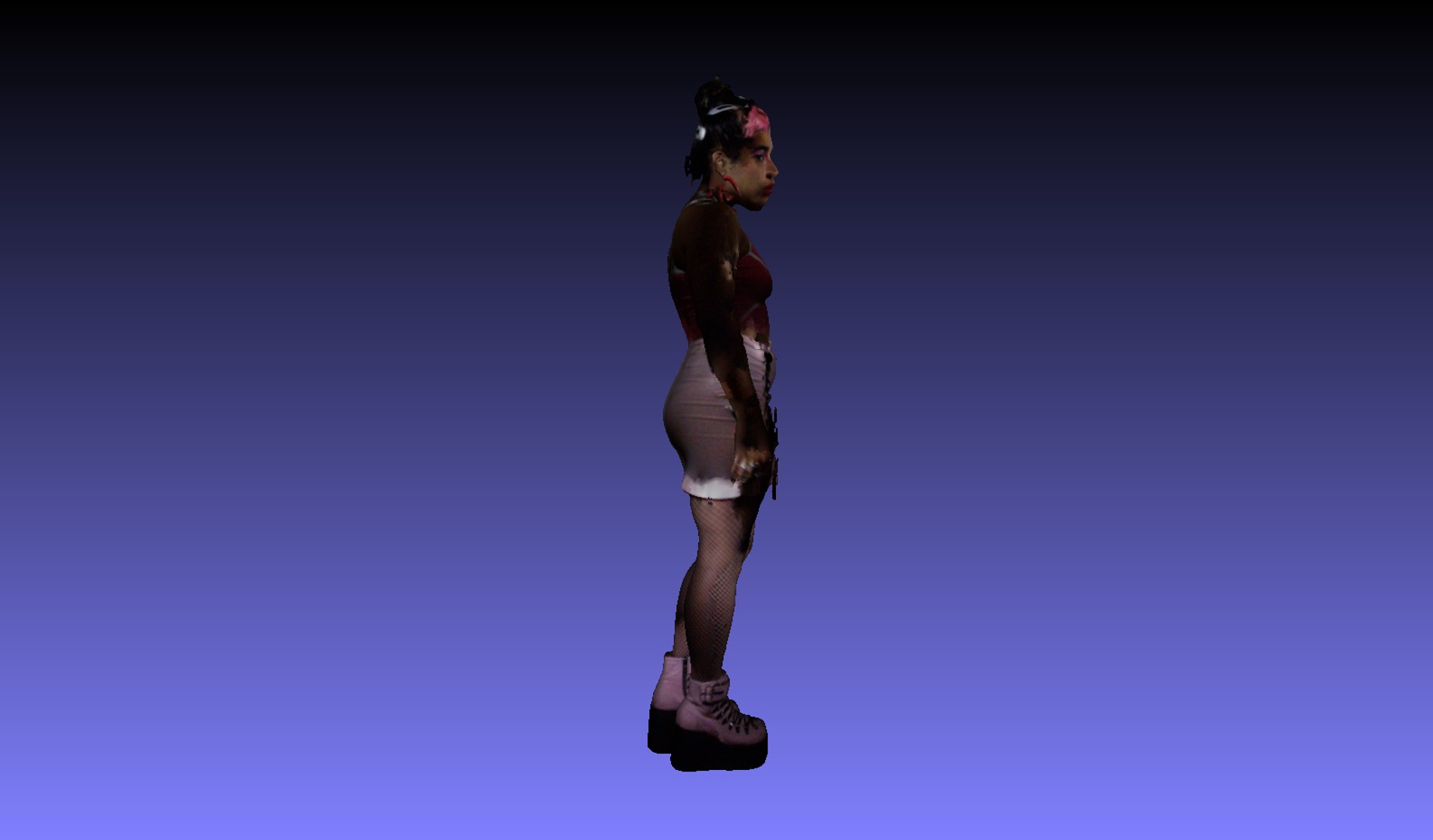 3D woman https://p.turbosquid.com/ts-thumb/DJ/fzFpMg/457bF7Ef/snapshot03/png/1507044788/1920x1080/fit_q87/ab1f202fdfc0b38afa10f9a8c7058649171fa81c/snapshot03.jpg