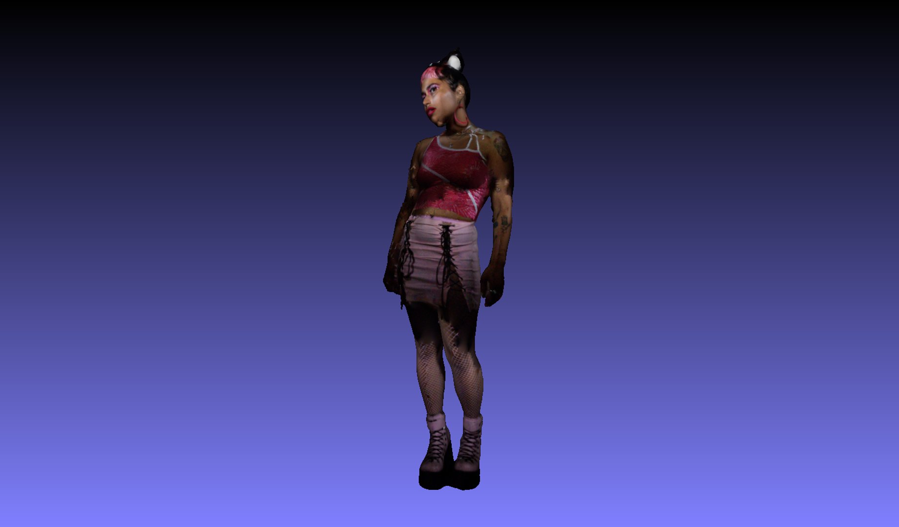 3D woman https://p.turbosquid.com/ts-thumb/DJ/fzFpMg/GrjhI4Mk/snapshot10/png/1507044788/1920x1080/fit_q87/42fdc5ade4a266b2e0c9e77fec3383bb680fbc2e/snapshot10.jpg