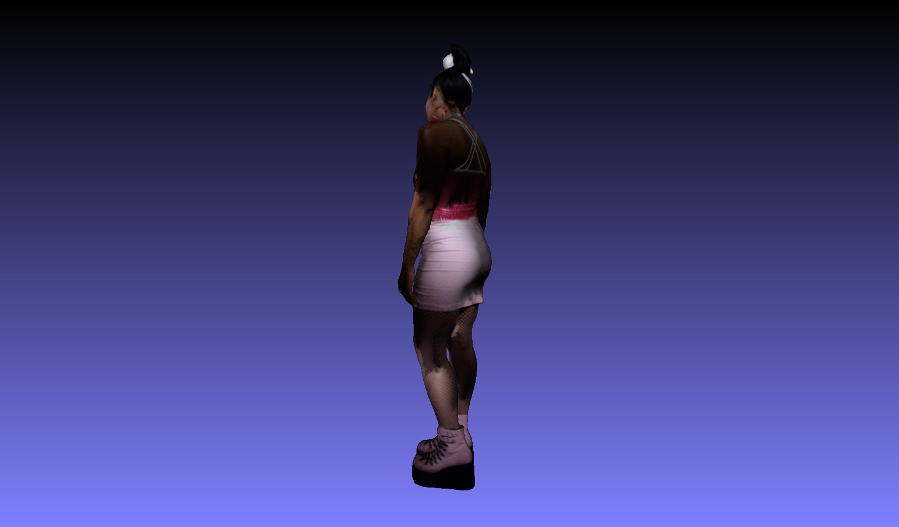 3D woman https://p.turbosquid.com/ts-thumb/DJ/fzFpMg/QUuXKQOA/snapshot07/png/1507044788/1920x1080/fit_q87/4d816ef73d4836a25ce3e576e4f713cc5b2c4b6d/snapshot07.jpg