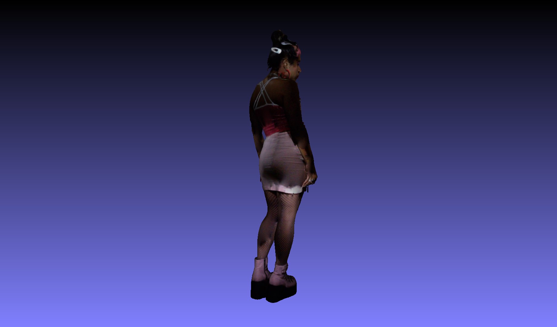 3D woman https://p.turbosquid.com/ts-thumb/DJ/fzFpMg/V6axqJIL/snapshot04/png/1507044788/1920x1080/fit_q87/701a42914c1bd8596a0659c5f32a9c900455e17a/snapshot04.jpg