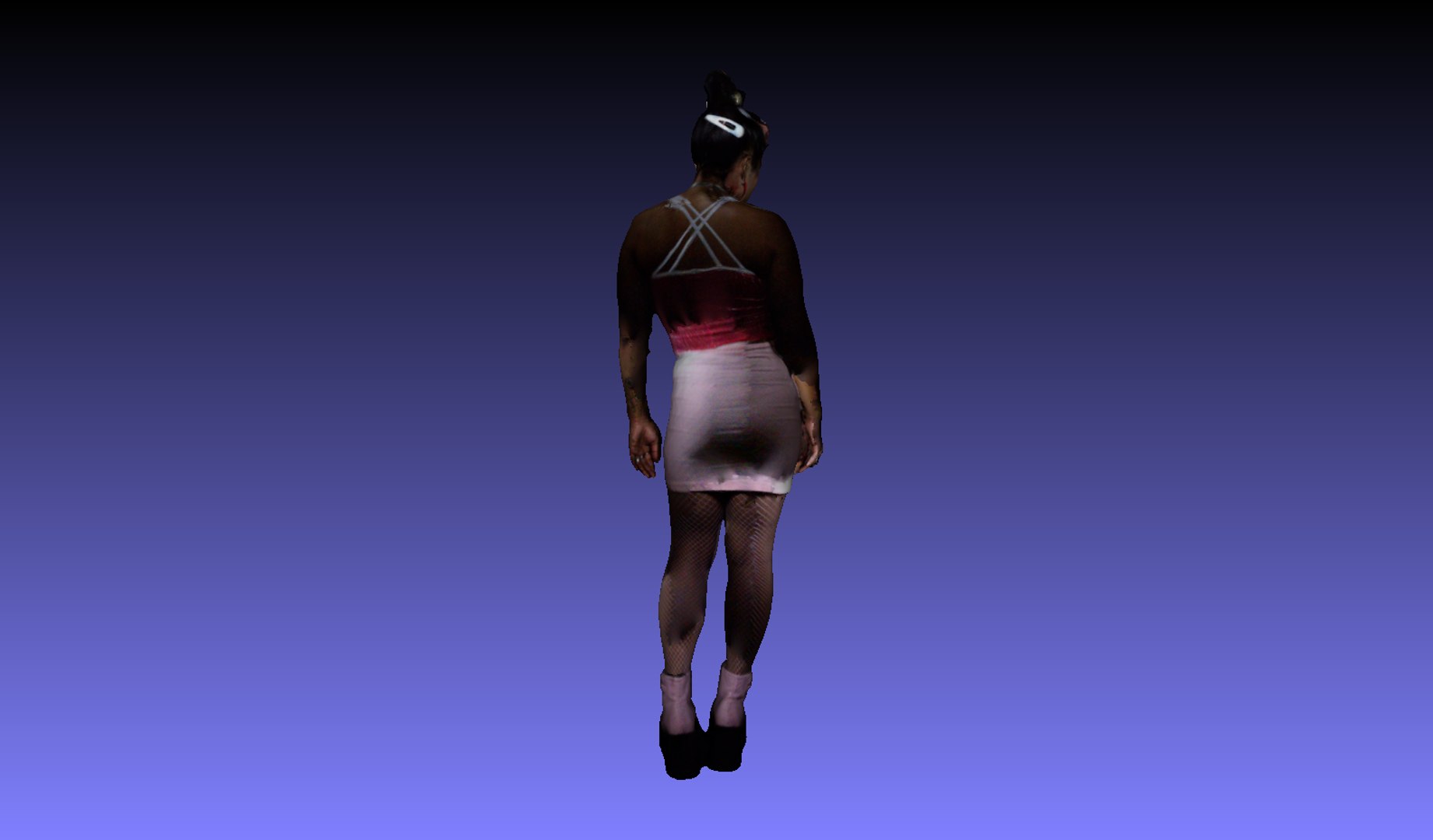 3D woman https://p.turbosquid.com/ts-thumb/DJ/fzFpMg/WQttLtqA/snapshot05/png/1507044788/1920x1080/fit_q87/c21b8f95eeddc458745e98bf1e2cbcc5c3c32ba0/snapshot05.jpg