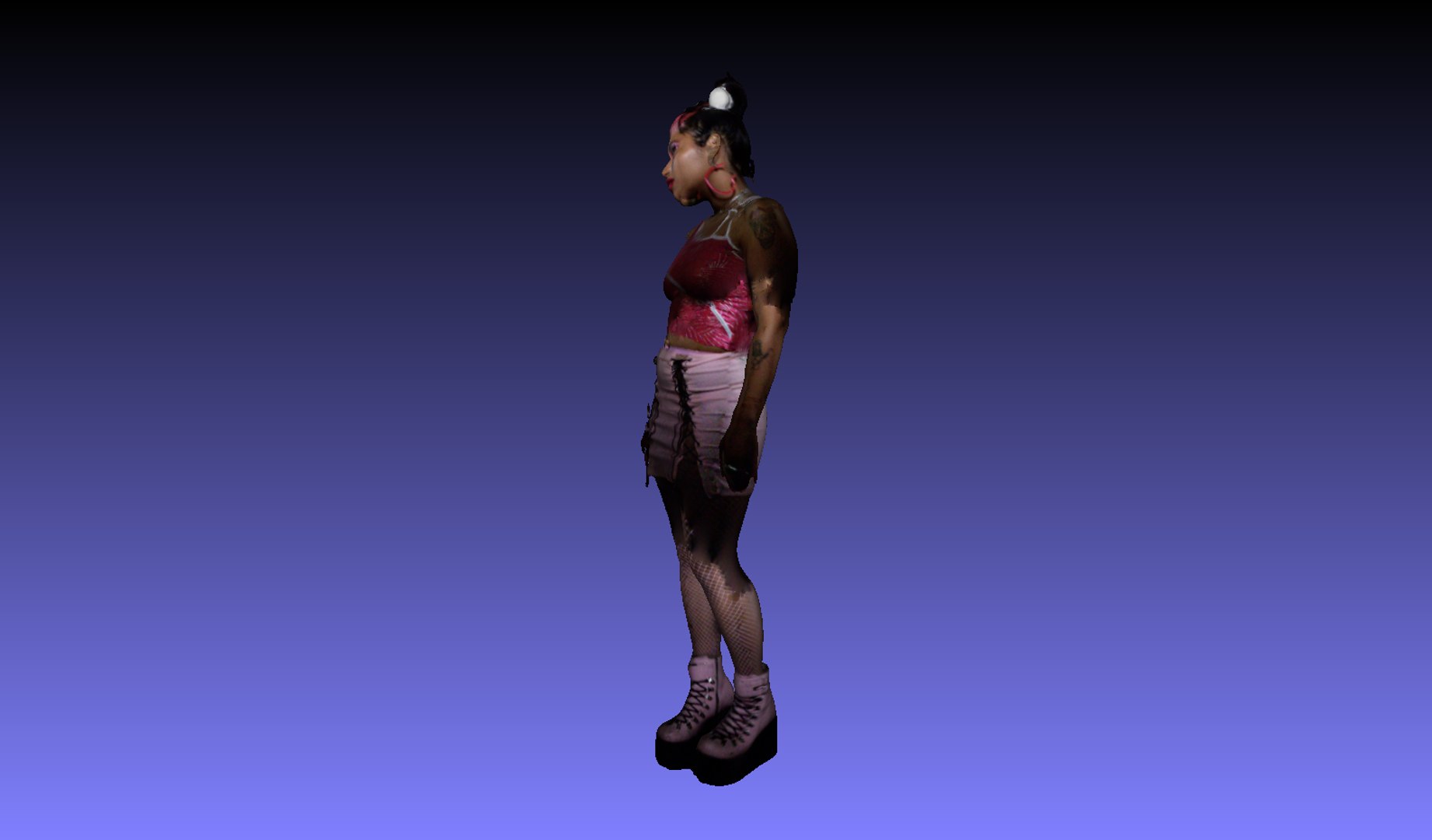 3D woman https://p.turbosquid.com/ts-thumb/DJ/fzFpMg/cPSS5dH9/snapshot09/png/1507044788/1920x1080/fit_q87/a677d266dc36f25de4447b78a0d38addbec47c81/snapshot09.jpg