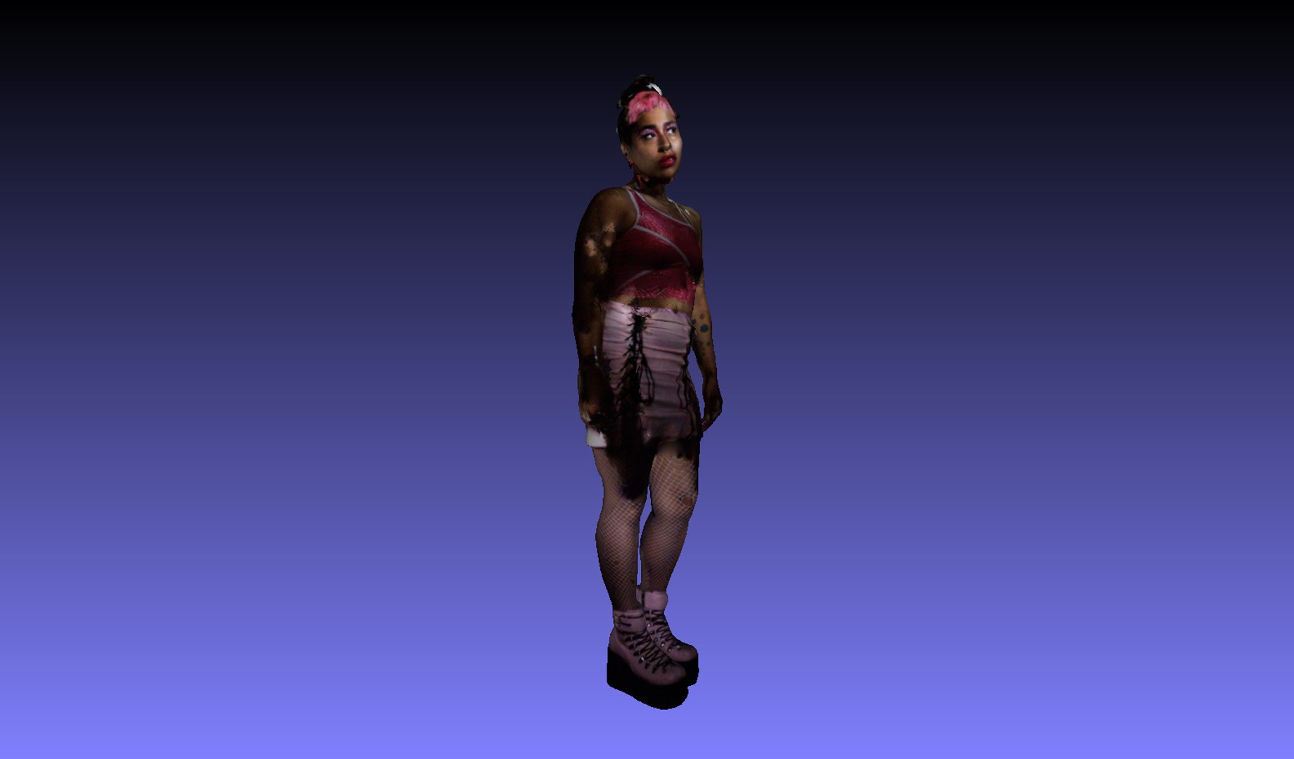 3D woman https://p.turbosquid.com/ts-thumb/DJ/fzFpMg/igjz6ABN/snapshot01/png/1507044788/1920x1080/fit_q87/2404e4f3735a1d09c8dc635fa0eee22fa5629e3e/snapshot01.jpg