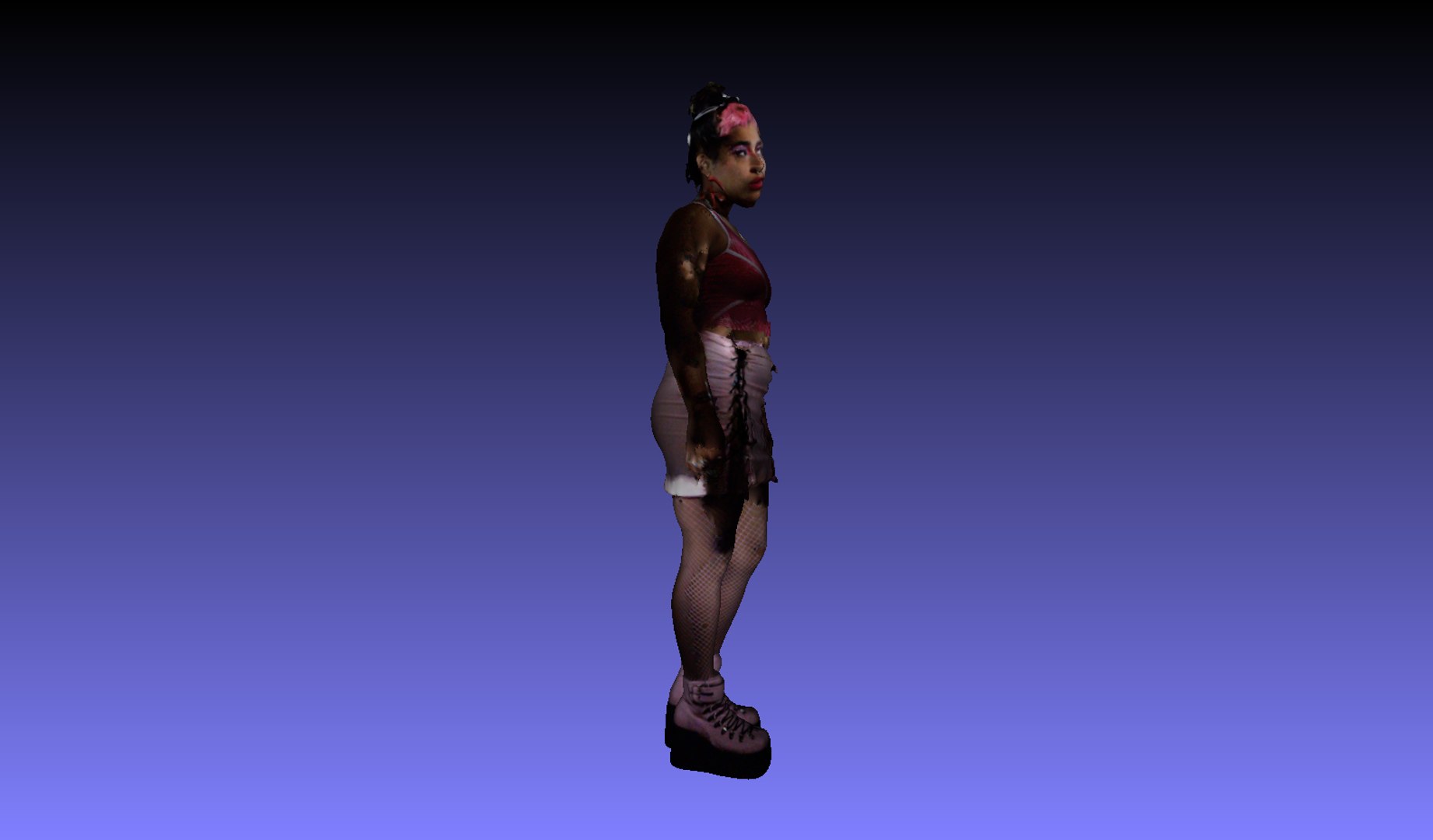 3D woman https://p.turbosquid.com/ts-thumb/DJ/fzFpMg/lCT5XHSC/snapshot02/png/1507044788/1920x1080/fit_q87/653593fae59e16a4431abb28f09ce9639702d033/snapshot02.jpg
