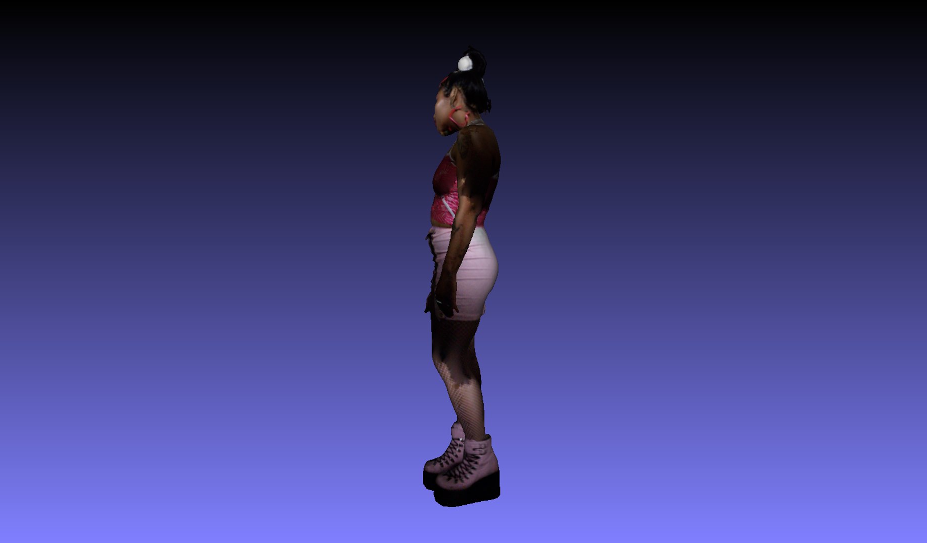 3D woman https://p.turbosquid.com/ts-thumb/DJ/fzFpMg/lHt3v4sq/snapshot08/png/1507044788/1920x1080/fit_q87/1ef376349fa98b26f664f39effa195f667d7d838/snapshot08.jpg