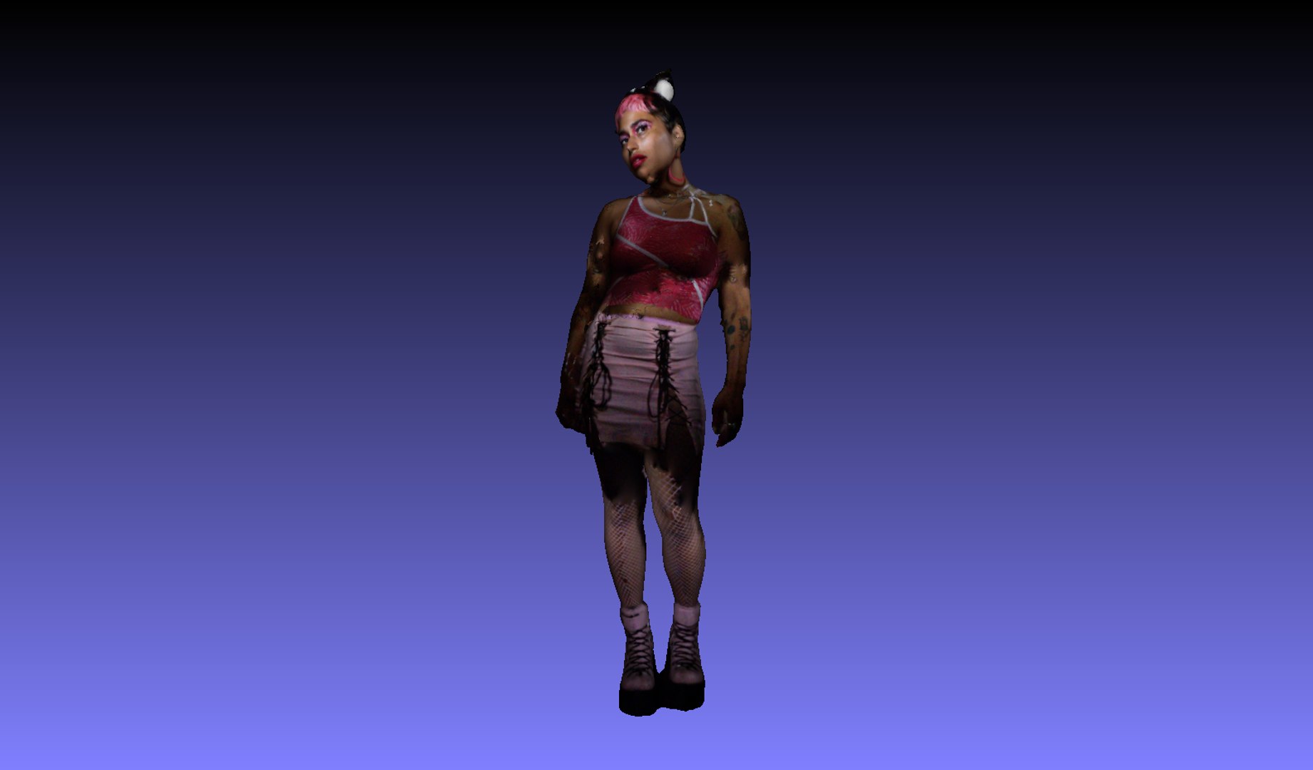 3D woman https://p.turbosquid.com/ts-thumb/DJ/fzFpMg/yVb1WK8q/snapshot11/png/1507044788/1920x1080/fit_q87/bdc271e030a1b451ab8365555c45c2a981bbbca8/snapshot11.jpg