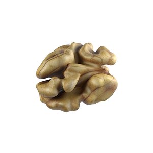 Walnut kernel v1