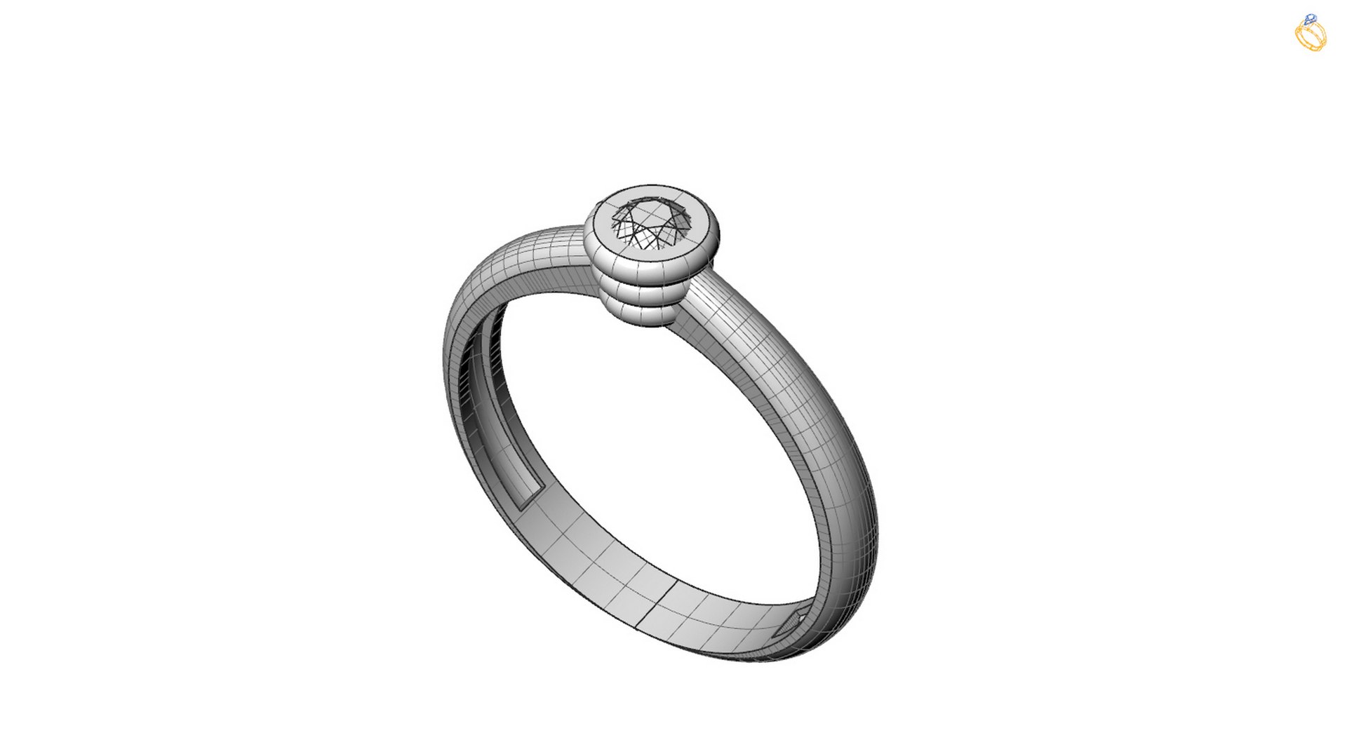 3D STL 3DM Print Ready Women Diamond Ring Lightweight Printable https://p.turbosquid.com/ts-thumb/DJ/muoYv0/6u/b64/jpg/1762418245/1920x1080/fit_q87/4e33c1b5a506b4c94db89be43c6cc27a96928238/b64.jpg