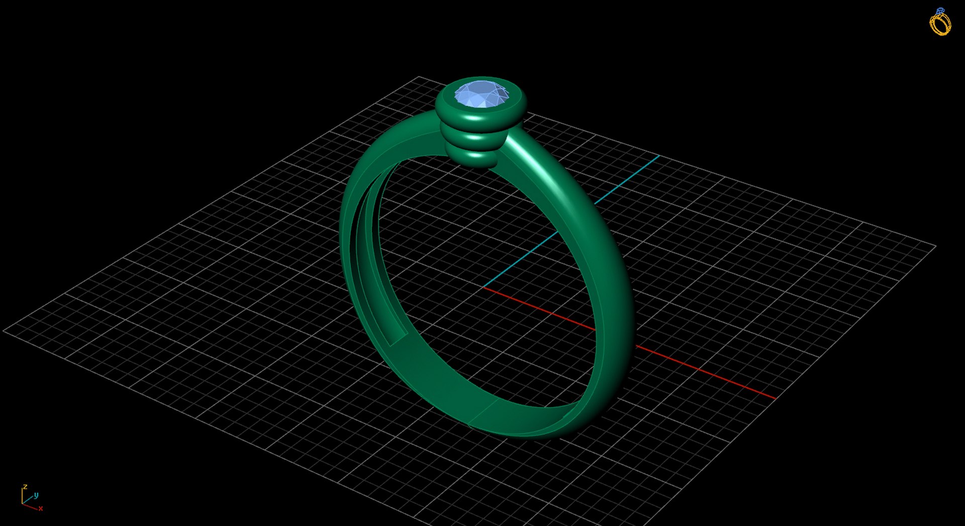 3D STL 3DM Print Ready Women Diamond Ring Lightweight Printable https://p.turbosquid.com/ts-thumb/DJ/muoYv0/V2/641/jpg/1762418242/1920x1080/fit_q87/dc2374a4f3a66dd0cb6256da5d480161d275aa67/641.jpg