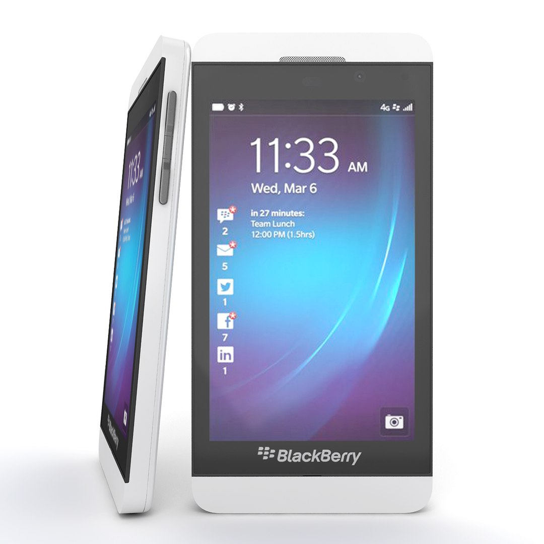 3d smartphone htc 2013 black https://p.turbosquid.com/ts-thumb/DJ/nV7IHJ/4NPwcE2Q/bb_z10_white_003/jpg/1362311831/1920x1080/fit_q87/f439380cced0fdcd77a31e4fc0e35921afec1519/bb_z10_white_003.jpg