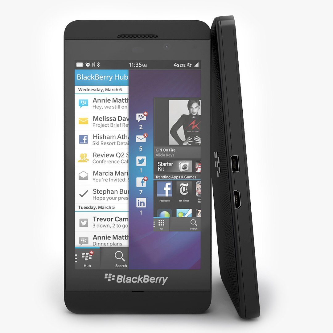 3d smartphone htc 2013 black https://p.turbosquid.com/ts-thumb/DJ/nV7IHJ/4uS9fJvl/bb_z10_black_002s/jpg/1362311830/1920x1080/fit_q87/54ba13da4a891b557796592b40d76a6f5045bd26/bb_z10_black_002s.jpg