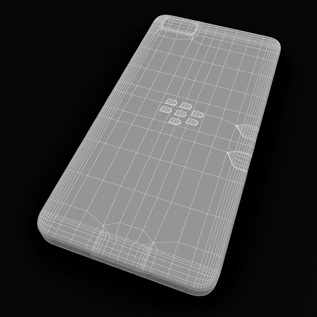 3d smartphone htc 2013 black https://p.turbosquid.com/ts-thumb/DJ/nV7IHJ/9vEzrQH6/bb_z10_wires002/jpg/1362311831/1920x1080/fit_q87/039c33c9f7511b8b82c72d112ccee2ae37d740ad/bb_z10_wires002.jpg