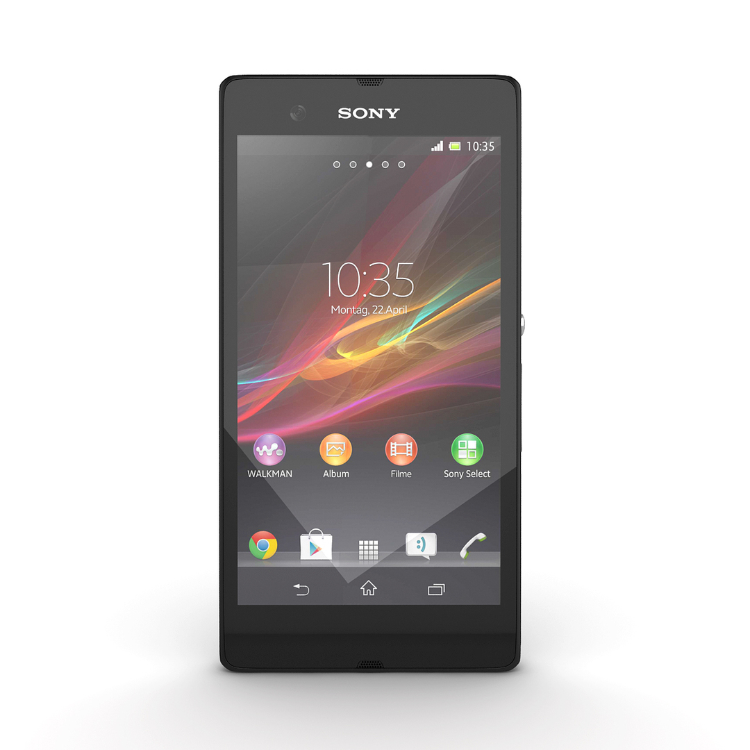 3d smartphone htc 2013 black https://p.turbosquid.com/ts-thumb/DJ/nV7IHJ/ClzXPsHr/sonyxperiaz/jpg/1362313697/1920x1080/turn_fit_q99/fe2f34425f872e7f9fc793d143edf9f4f987432c/sonyxperiaz-1.jpg