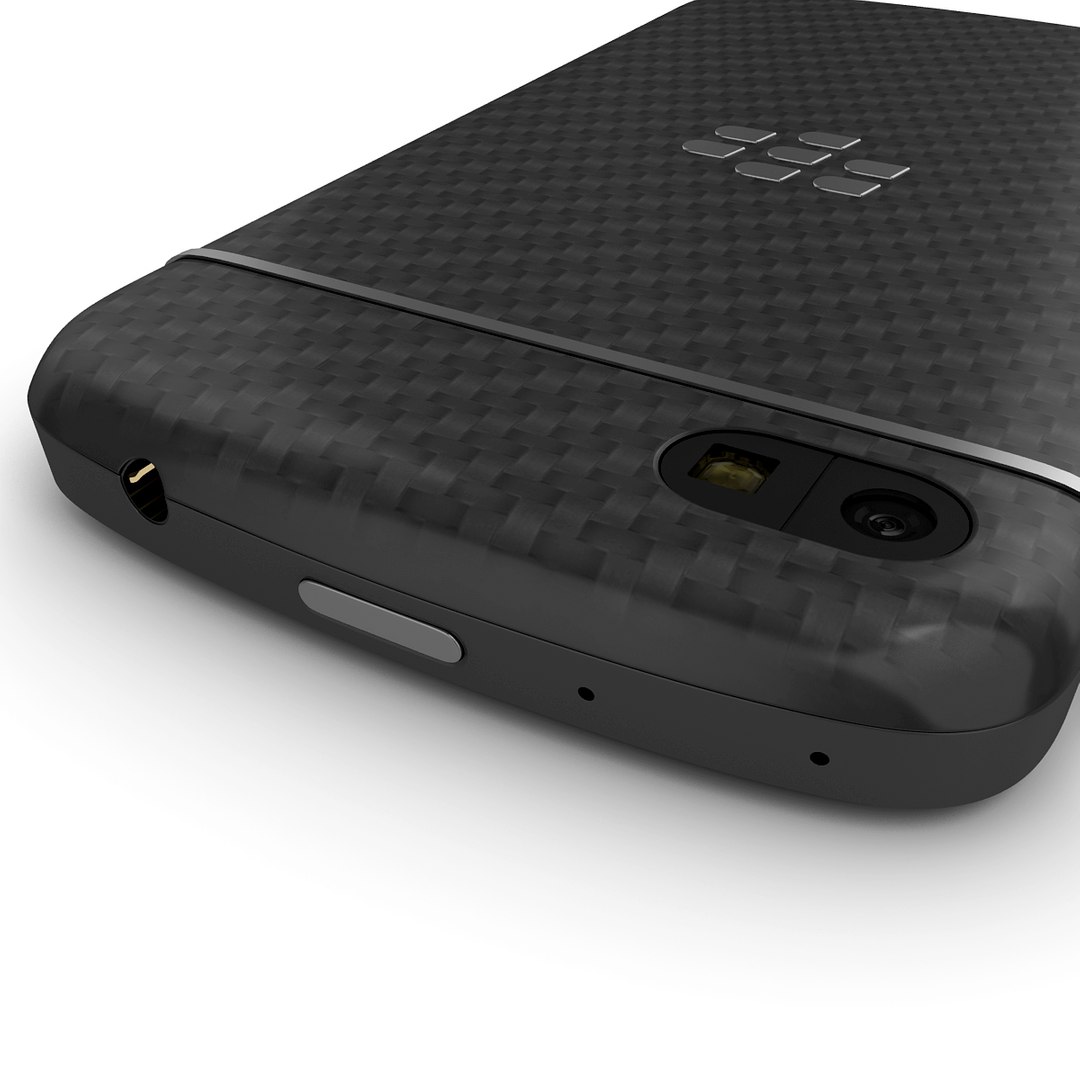 3d smartphone htc 2013 black https://p.turbosquid.com/ts-thumb/DJ/nV7IHJ/KzM7V7od/q10_black_007/jpg/1362311895/1920x1080/fit_q87/b17701a9600cab0ccbc2299eb6ff99e7b1c91d8f/q10_black_007.jpg
