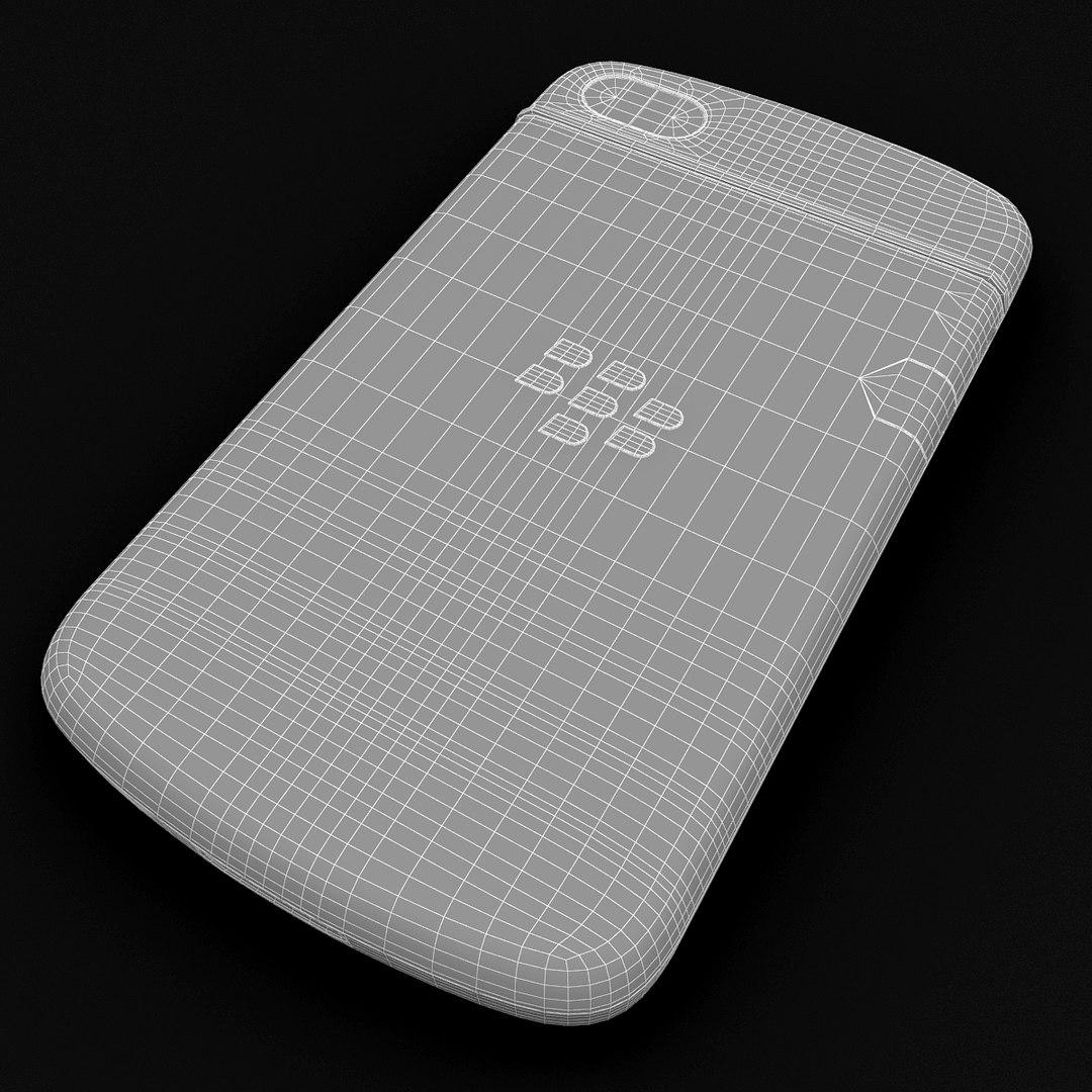 3d smartphone htc 2013 black https://p.turbosquid.com/ts-thumb/DJ/nV7IHJ/NeVtQ4gl/q10_wires2/jpg/1362311896/1920x1080/fit_q87/83d0e94defbb43c33c96e2fa0a798992d0bc584b/q10_wires2.jpg