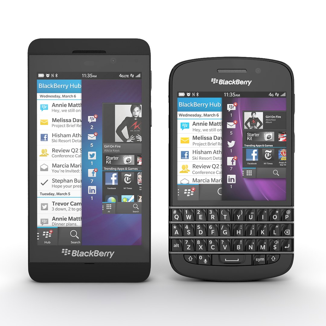 3d smartphone htc 2013 black https://p.turbosquid.com/ts-thumb/DJ/nV7IHJ/OszyQE6b/z10_q10_001/jpg/1362311896/1920x1080/fit_q87/a26ccc66277ffd7c45f2000ebc6abb8fff303ca1/z10_q10_001.jpg