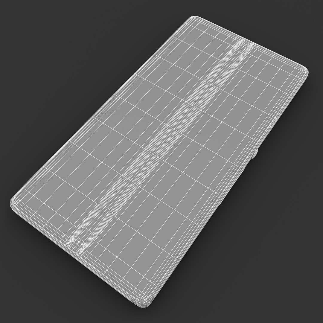 3d smartphone htc 2013 black https://p.turbosquid.com/ts-thumb/DJ/nV7IHJ/S7zDei3j/sonyxperiaz_wires0001/jpg/1362311753/1920x1080/fit_q87/5d4f26f8e93866880d85b24c0dbaf88a3fab024c/sonyxperiaz_wires0001.jpg