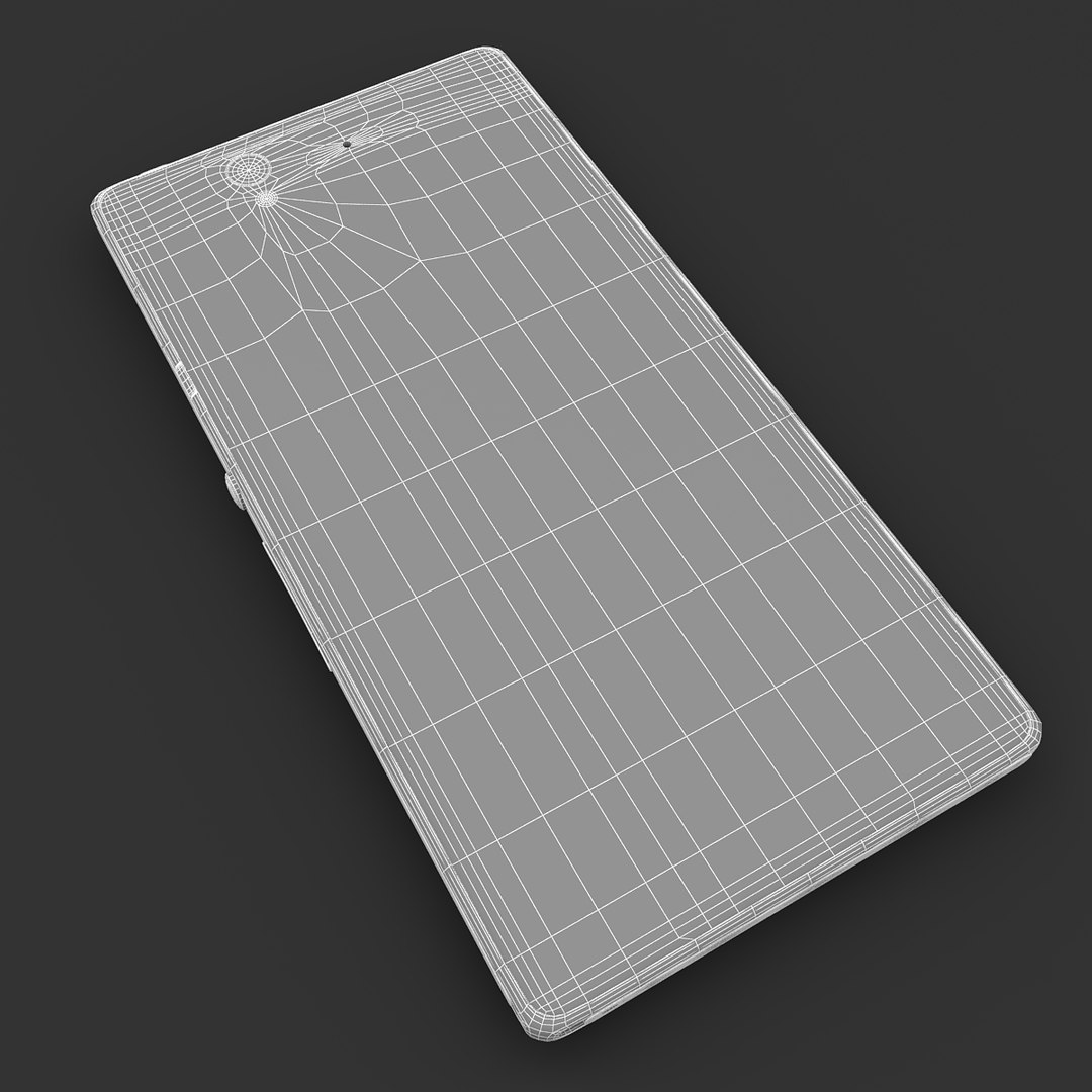 3d smartphone htc 2013 black https://p.turbosquid.com/ts-thumb/DJ/nV7IHJ/VVYMsoSW/sonyxperiaz_wires0002/jpg/1362311753/1920x1080/fit_q87/fa0d21b95c26f923e1f4910c3d271520f3ec6f3b/sonyxperiaz_wires0002.jpg