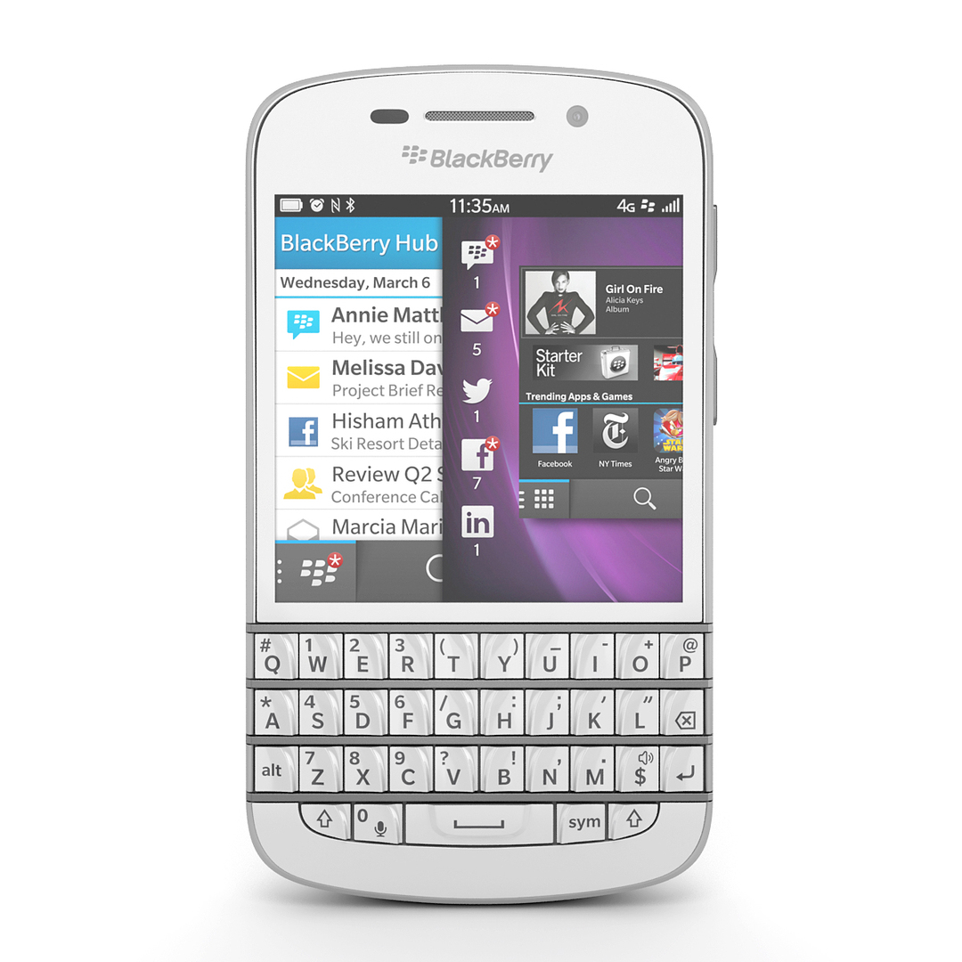 3d smartphone htc 2013 black https://p.turbosquid.com/ts-thumb/DJ/nV7IHJ/aXpUbf5M/q10_white/jpg/1362312805/1920x1080/turn_fit_q99/46061c2392e6ba745ce34e407c9ad1d8cac130e9/q10_white-1.jpg