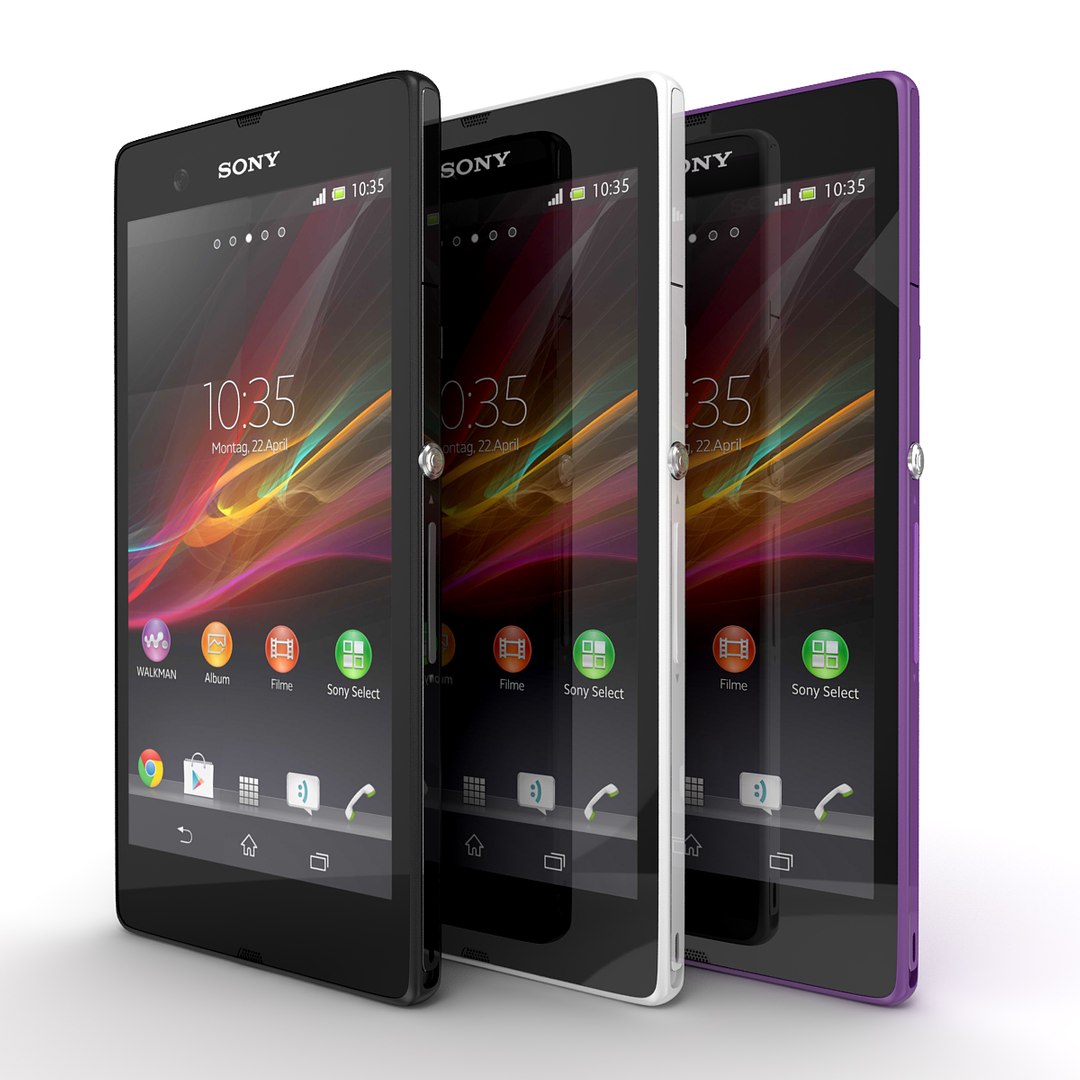 3d smartphone htc 2013 black https://p.turbosquid.com/ts-thumb/DJ/nV7IHJ/absHuxjz/sonyxperiaz_all_1/jpg/1362311753/1920x1080/fit_q87/d73744e2085d6e70c44d407125e486211c206596/sonyxperiaz_all_1.jpg